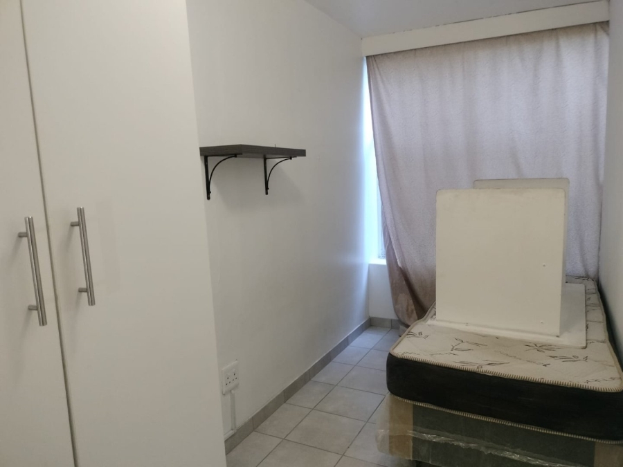 4 Bedroom Property for Sale in Park West Free State